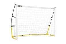Ворота складные 180x120см SKLZ Quickster Soccer Goal SC-QSG064