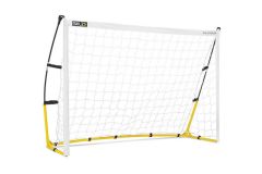 Ворота складные 180x120см SKLZ Quickster Soccer Goal SC-QSG064