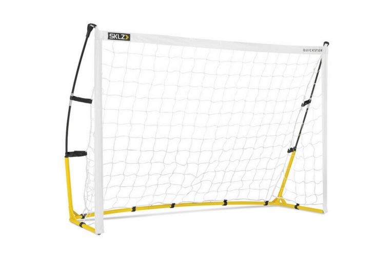 Ворота складные 180x120см SKLZ Quickster Soccer Goal SC-QSG064 