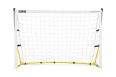 Ворота складные 180x120см SKLZ Quickster Soccer Goal SC-QSG064 фото 1