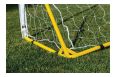 Ворота складные 180x120см SKLZ Quickster Soccer Goal SC-QSG064 фото 2