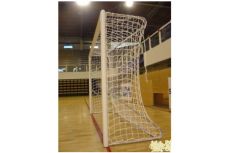 Переносные футбольные ворота 4x2м P81