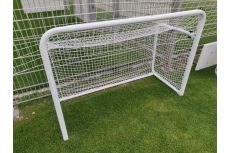 Ворота тренировочные 1,5х1,1м, складные Коломяги S25/R