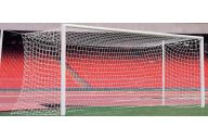 Ворота футбольные, соревновательная модель FIFA, 732х244 см Schelde Sports 1616870