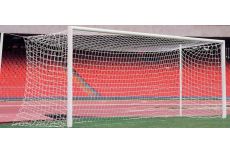 Ворота футбольные, соревновательная модель FIFA, 732х244 см Schelde Sports 1616870