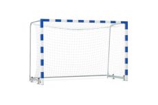 Ворота для гандбола Schelde Sports свободностоящие, одобренные IHF 1615750