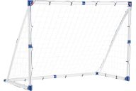 Футбольные ворота Sundays Fitness JC-180