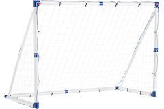 Футбольные ворота Sundays Fitness JC-180