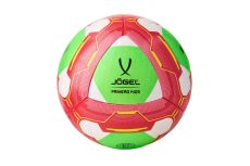 Мяч футбольный Jogel Primero Kids р.3