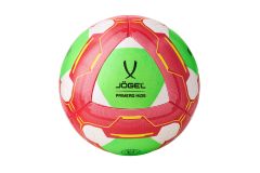 Мяч футбольный Jogel Primero Kids р.3