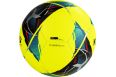 Мяч футбольный Kelme Vortex 18.2 9886130-905 р.5 фото 1
