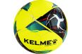 Мяч футбольный Kelme Vortex 18.2 9886130-905 р.5 фото 2
