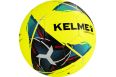 Мяч футбольный Kelme Vortex 18.2 9886130-905 р.5 фото 3