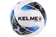 Мяч футбольный Kelme Vortex 18.2 9886130-113 р.4