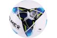 Мяч футбольный Kelme Vortex 18.2 9886130-113 р.4 фото 2