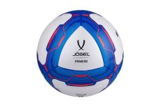 Мяч футбольный Jogel Primero №4 (BC20)