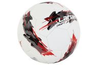 Мяч футбольный облегченный Larsen Draft JR р.4