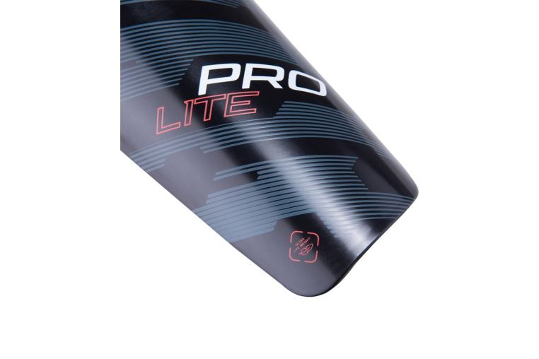Щитки футбольные Jogel Prolite фото 1