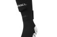 Фиксаторы щитков Jogel Guard Stay, черный фото 1