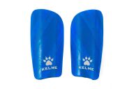 Щитки футбольные Kelme Soccer Guard 8201HJ5003-432 синий