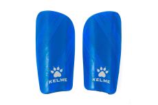 Щитки футбольные Kelme Soccer Guard 8201HJ5003-432 синий