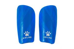 Щитки футбольные Kelme Soccer Guard 8201HJ5003-432 синий