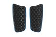 Щитки футбольные Kelme Soccer Guard 8201HJ5003-432 синий фото 1