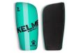 Щитки футбольные Kelme Soccer Guard K15S948-353 бирюзовый фото 1