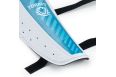Щитки Torres Match FS2305 бело-голубой фото 3