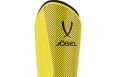 Щитки футбольные Jogel JA-201 черный фото 2