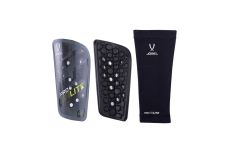Щитки футбольные Jogel Proairlite