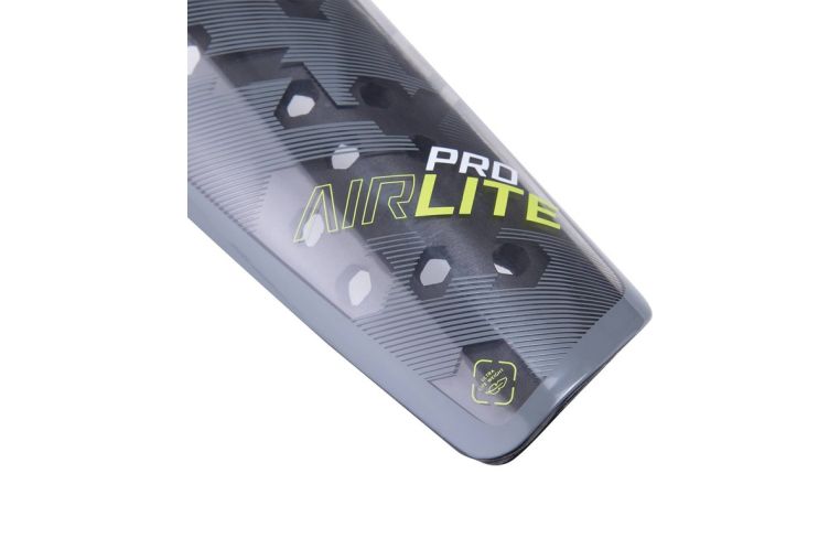 Щитки футбольные Jogel Proairlite фото 1