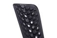 Щитки футбольные Jogel Proairlite фото 2