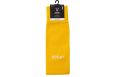 Гетры футбольные Jogel Camp Basic Socks, желтый\серый\белый фото 2