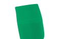 Гетры футбольные Jogel Camp Advanced Socks зеленый\белый фото 2