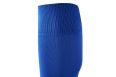 Гетры футбольные Jogel Camp Basic Socks, синий\серый\белый фото 2