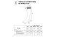 Гетры футбольные Jogel Match Socks, темно-синий фото 2