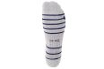 Гетры футбольные Jogel Match Socks, темно-синий фото 3