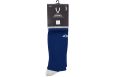 Гетры футбольные Jogel Match Socks, темно-синий фото 5