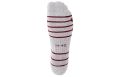 Гетры футбольные Jogel Match Socks, гранатовый фото 1