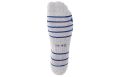 Гетры футбольные Jogel Match Socks, синий фото 2