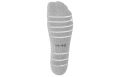 Гетры футбольные Jogel Match Socks, белый фото 2