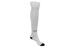 Гетры футбольные Torres Sport Team FS1108XS-01 р.XS (28-30)