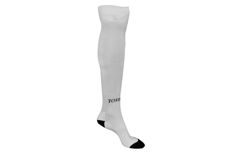 Гетры футбольные Torres Sport Team FS1108XS-01 р.XS (28-30) 