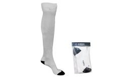 Гетры футбольные Torres Sport Team FS1108L-01 р.L (39-41)
