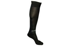 Гетры футбольные Torres Sport Team FS1108L-02 р.L (39-41)