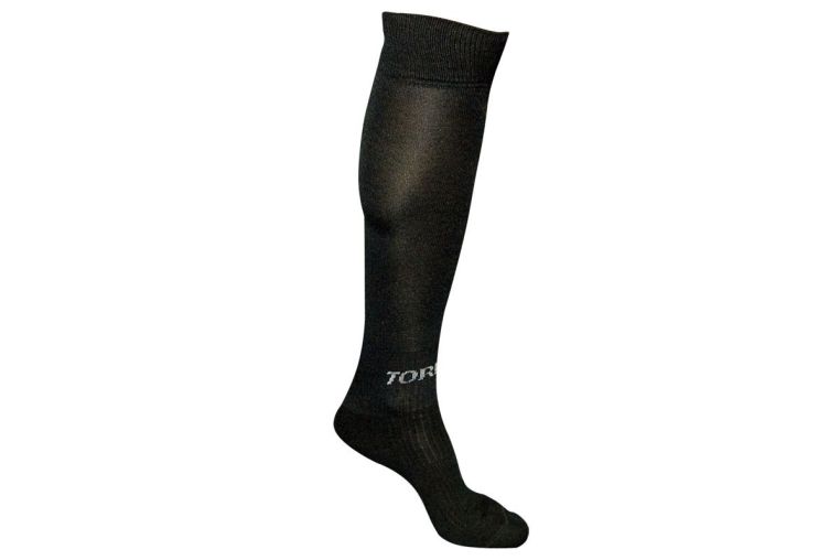 Гетры футбольные Torres Sport Team FS1108L-02 р.L (39-41) 