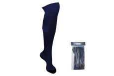 Гетры футбольные Torres Sport Team FS1108L-03 р.L (39-41)