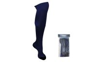 Гетры футбольные Torres Sport Team FS1108S-03, р.S (31-34)