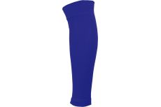 Гетры футбольные профессиональные Torres Sport Team БЕЗ НОСКА, FS11010-06 ВАСИЛ, полиэстер, эластан